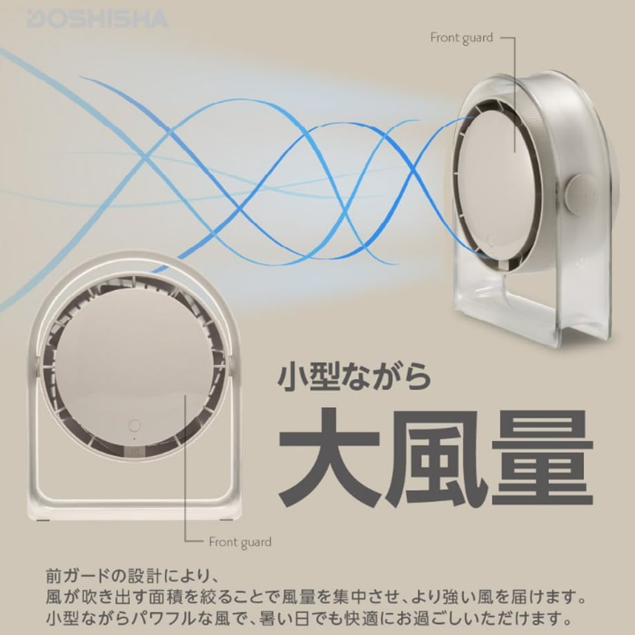 68918e74615df642bc403cd5