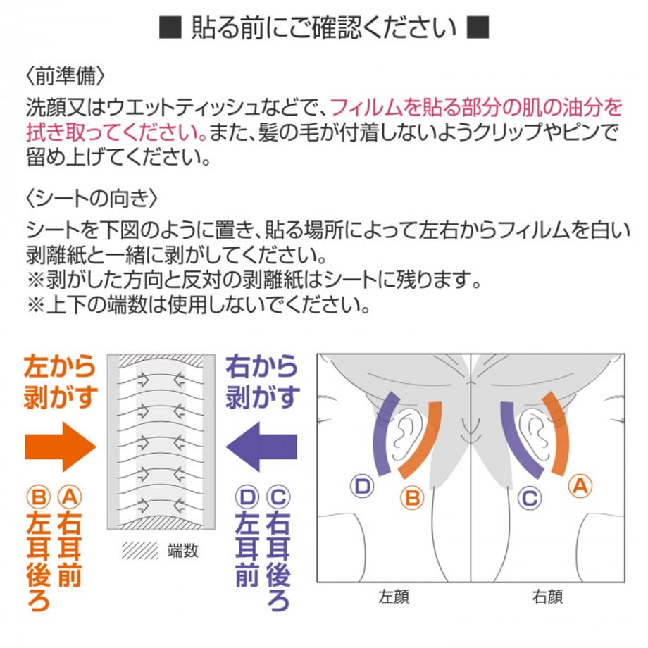 69142e95a7f9cb0048caafd4