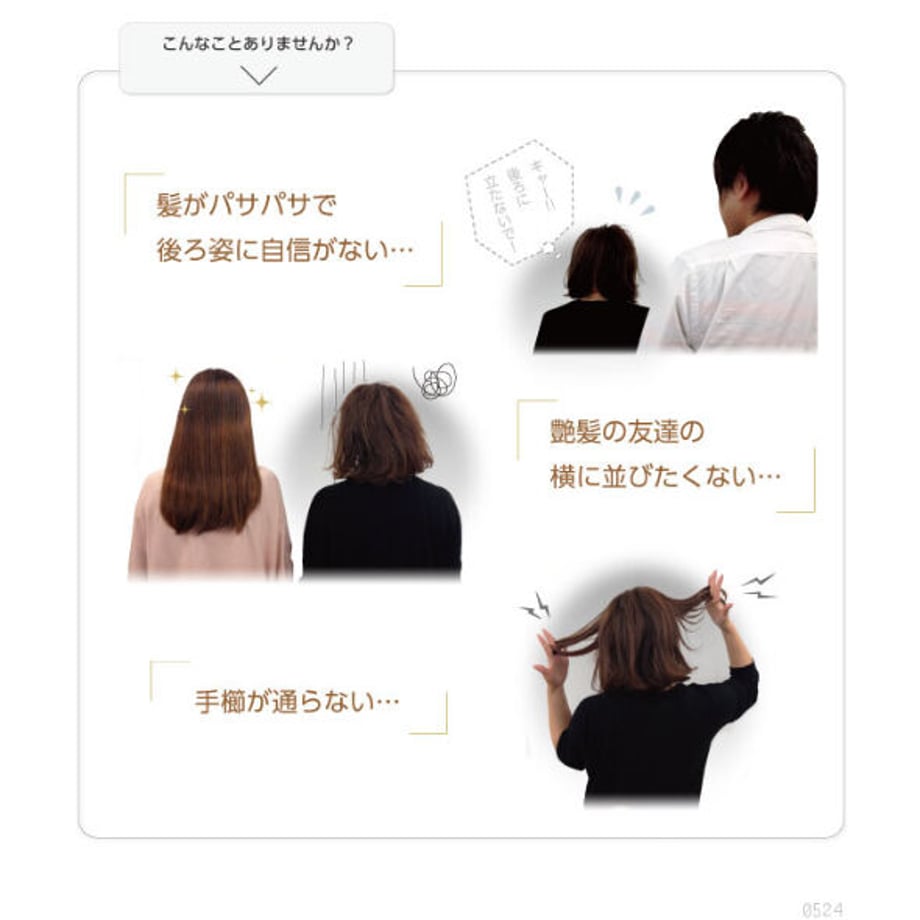 645098caea3b830030144ec9