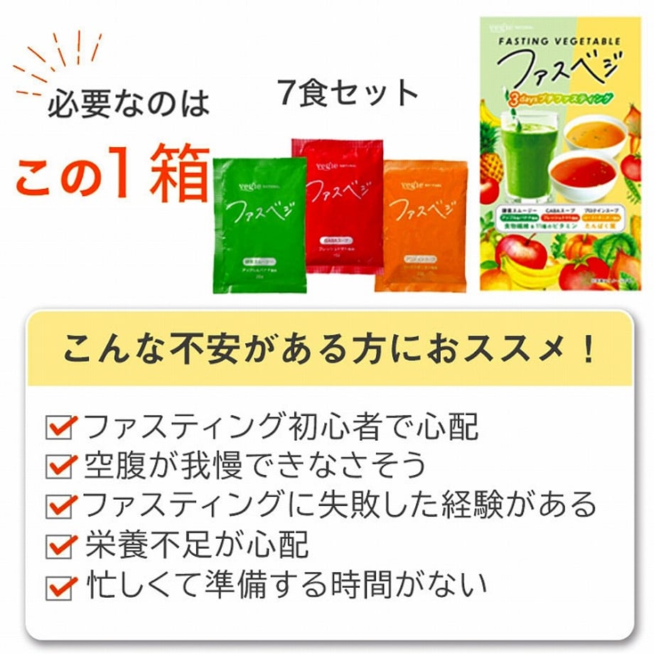 66a728f2cd375801fbb2220a