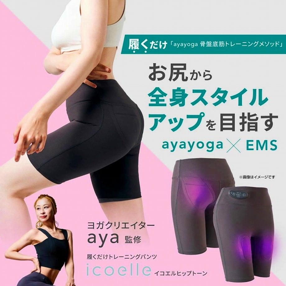 69785fda2d6e836e96daa438
