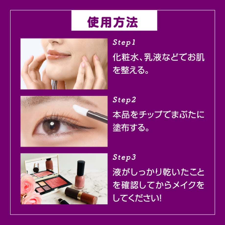 675bced7a1a48600300817d3