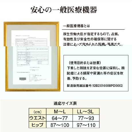 あったかメディカルコツバンサポーター ワイン ★送料無料