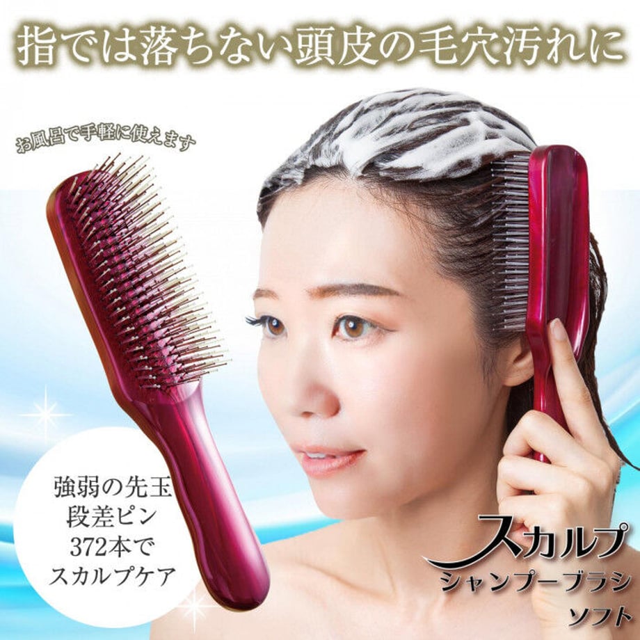 64ddb0703c52b70031736fc6