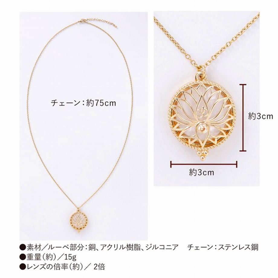 68d3957375fe8913832cbd24