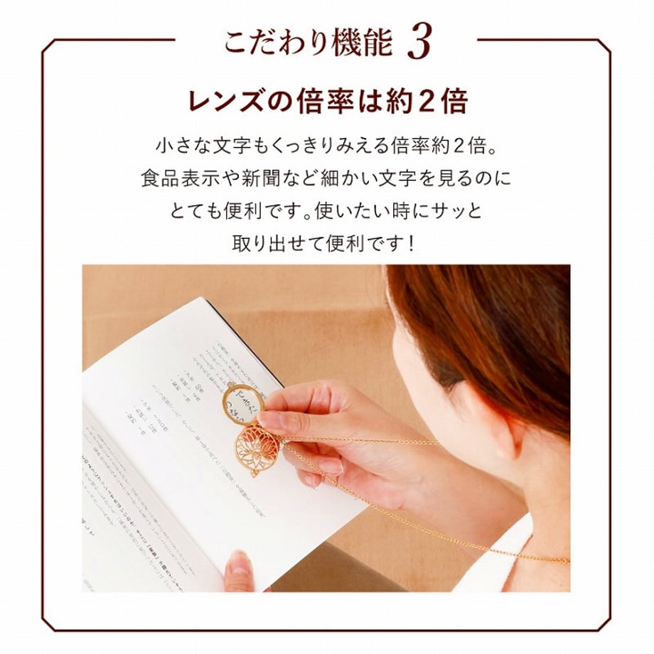 68d3957375fe8913832cbd24