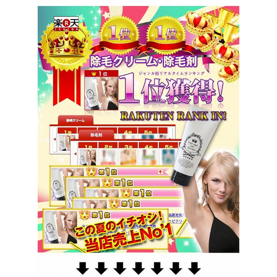 65e1602eee8b3e080a8ae839