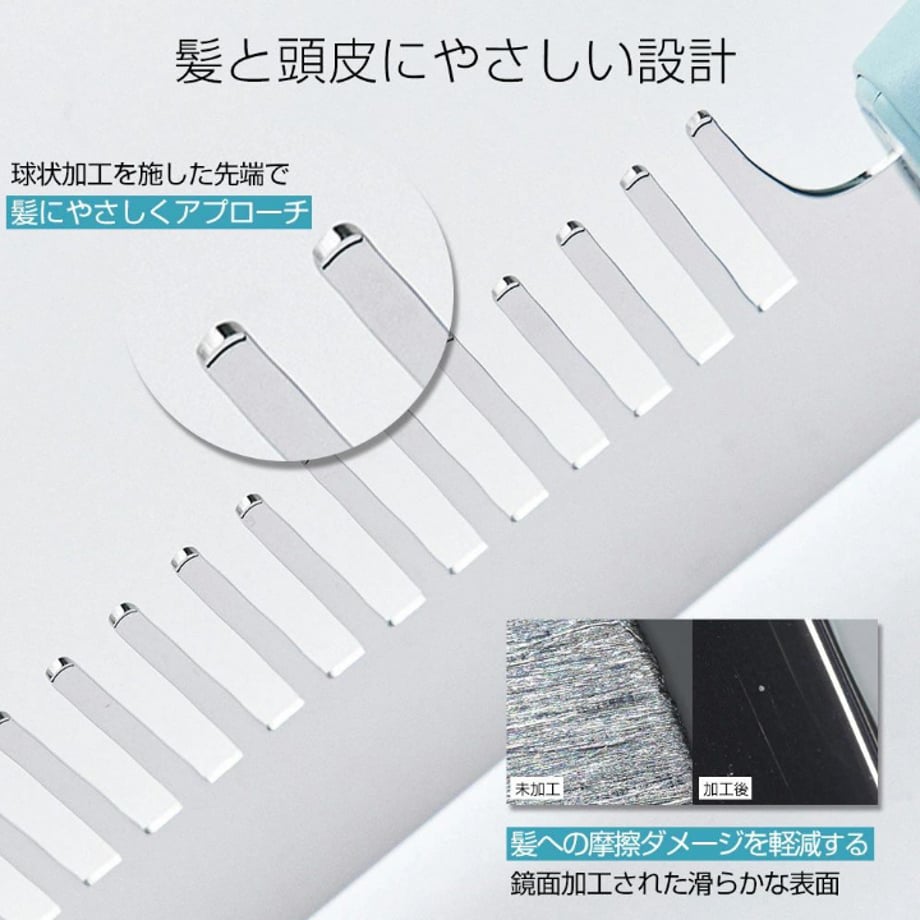 68b937373631db004e5a05d5