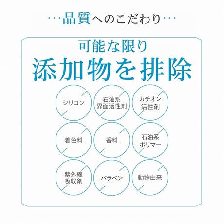 ベルタ シャンプー スカルプケア BELTA ベルタスカルプシャンプー ★送料無料★