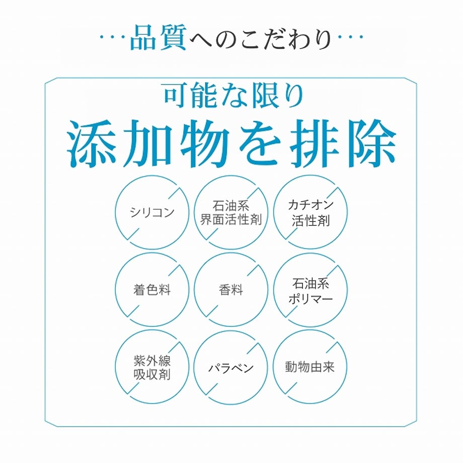 69c21ff87af5511698c08a79