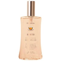 FERNANDA（フェルナンダ） ボディスプラッシュ 95ml ブラックティー ★送料無料