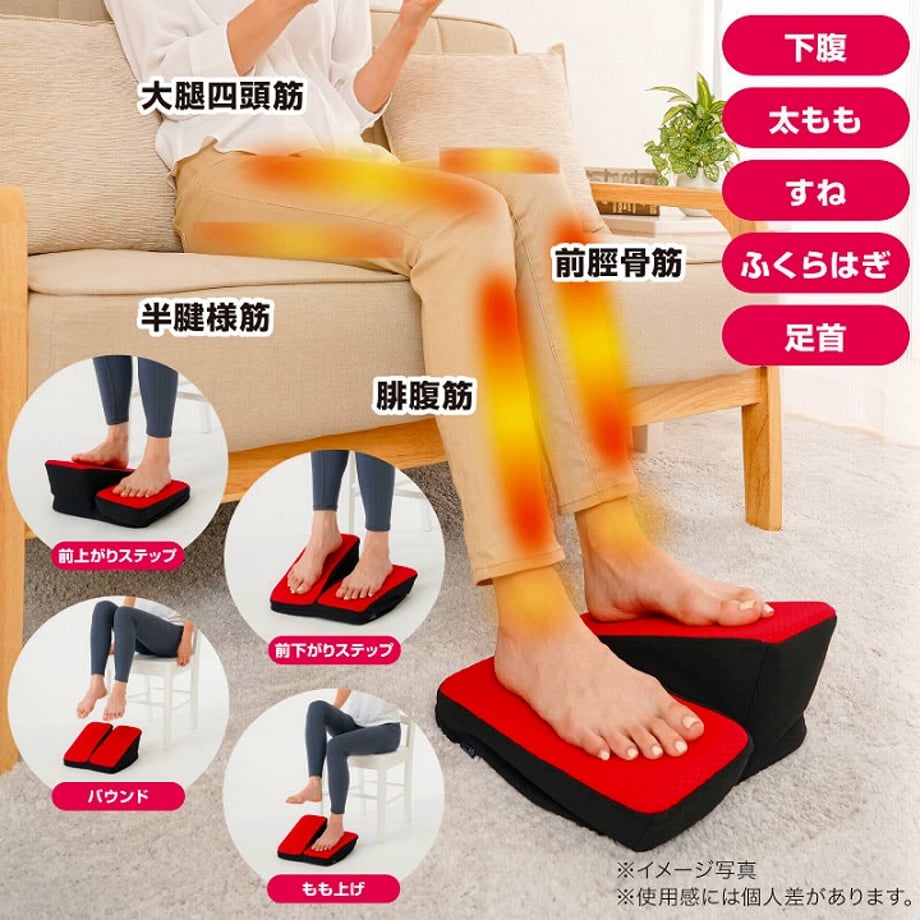 65a4d69bc60d6900384cd8b8