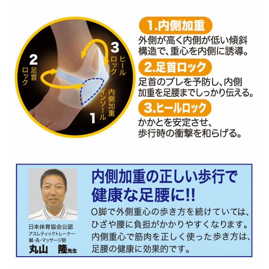 6577efe7efd70e002db66de9