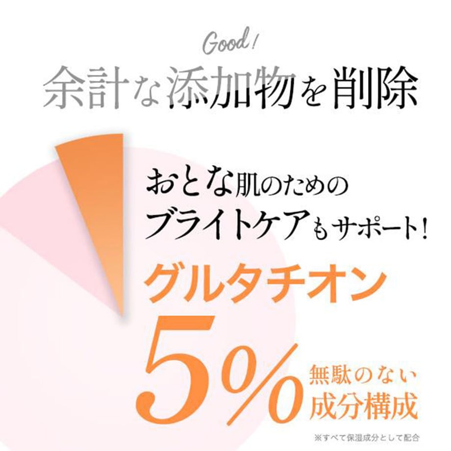 65e16c0106b01a0b78ff9a9d