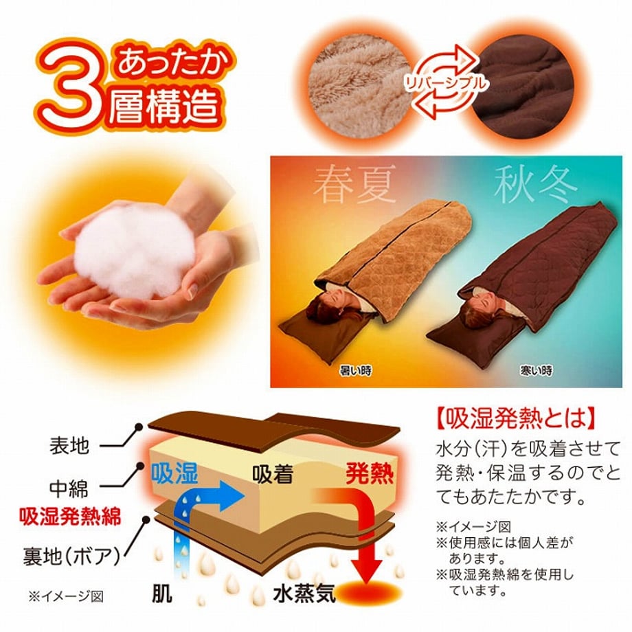 675692c0e2461e02a0dbdaf7