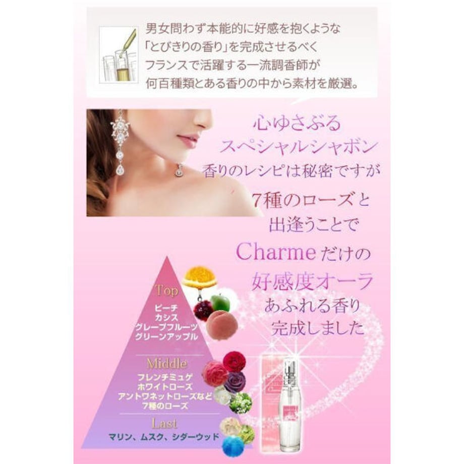 646c61ace1c1b9002b1e5a2c