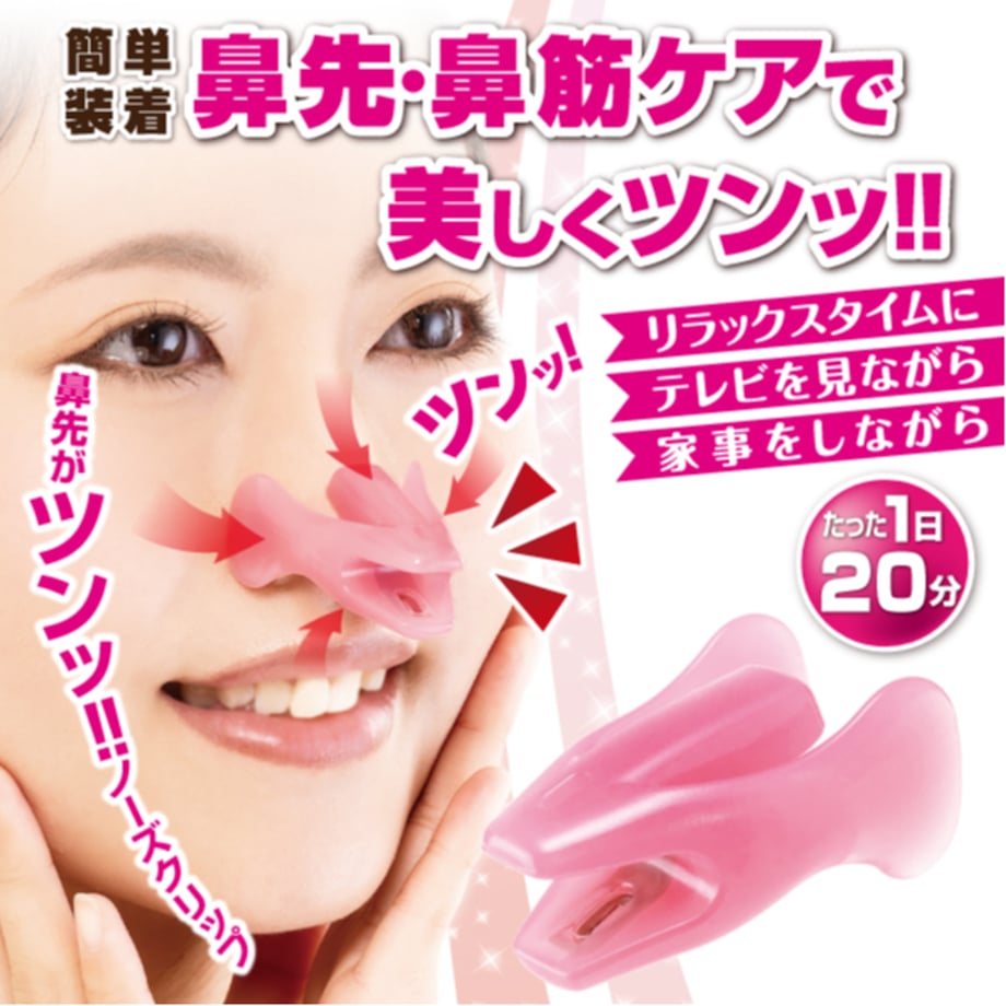 65f131213afb9c0aaaf23a43