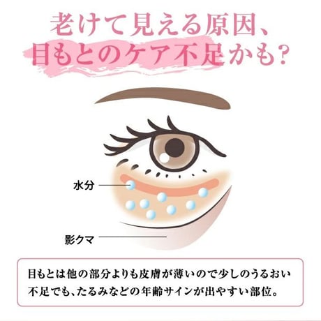 アイシェイプリフト ★送料無料