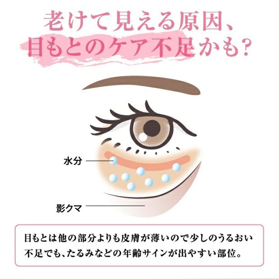 675bd10e4e11f10225c17dda
