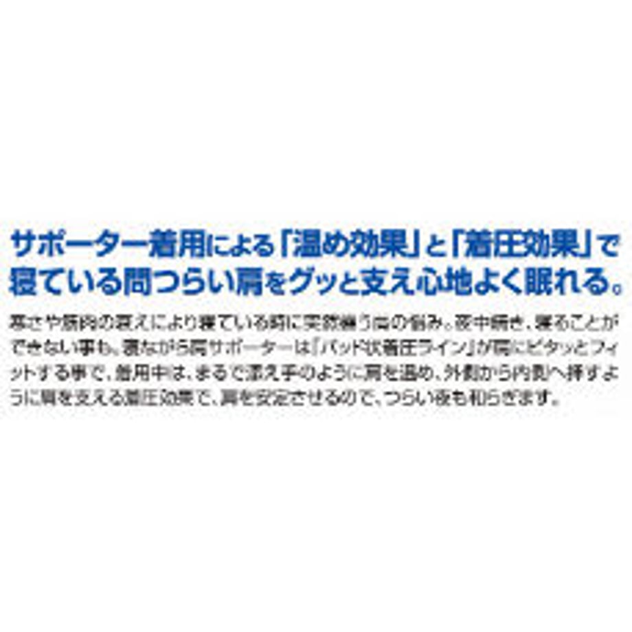 64c8a52f1edc27002b03d9c0