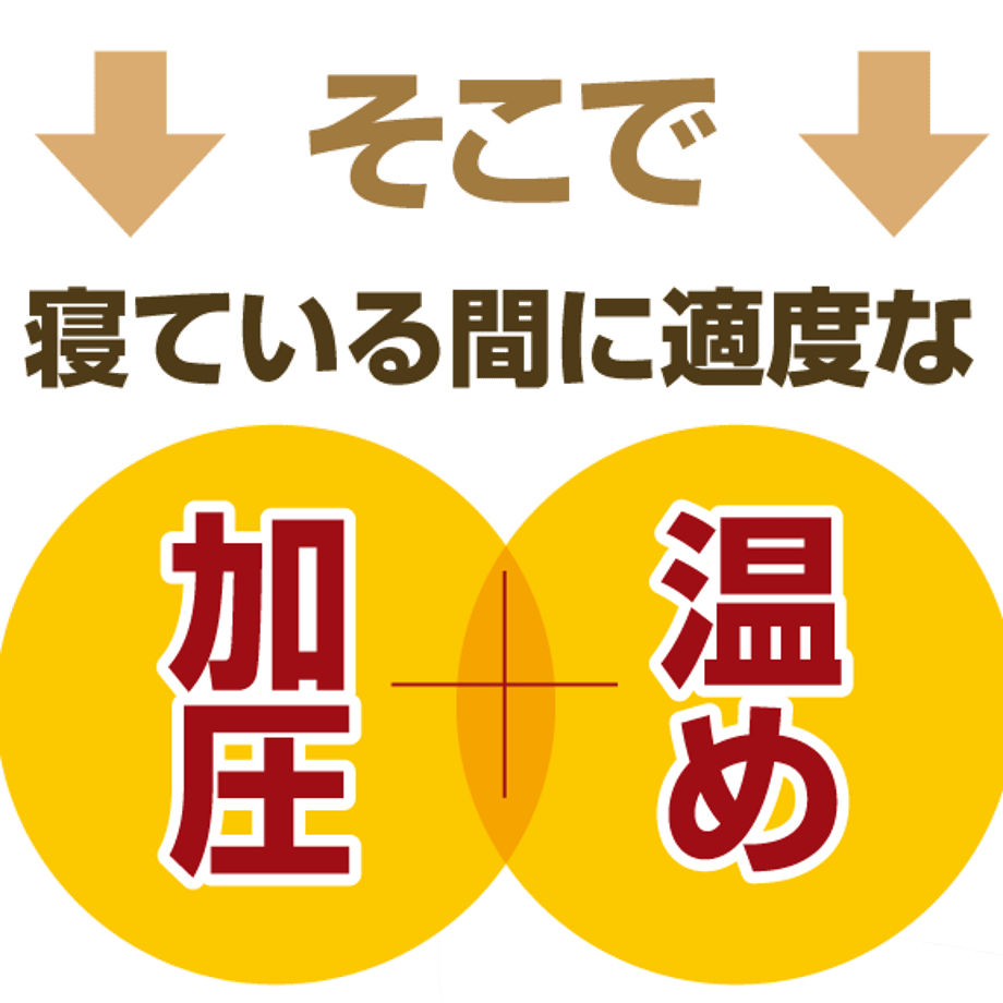 65b735dda8296c01a01924f2