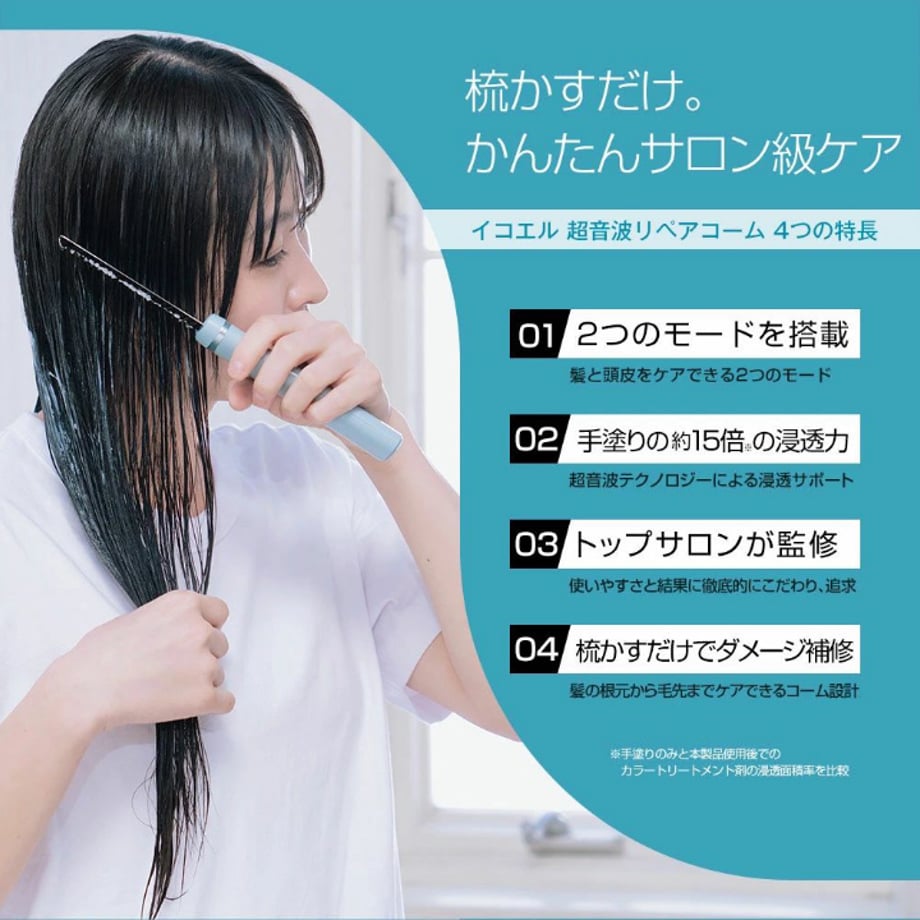 68b937373631db004e5a05d5