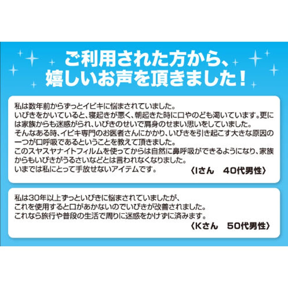 647ed967b14f58002bc73428