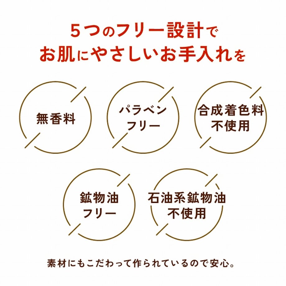 66d69ce99300a90416326c28
