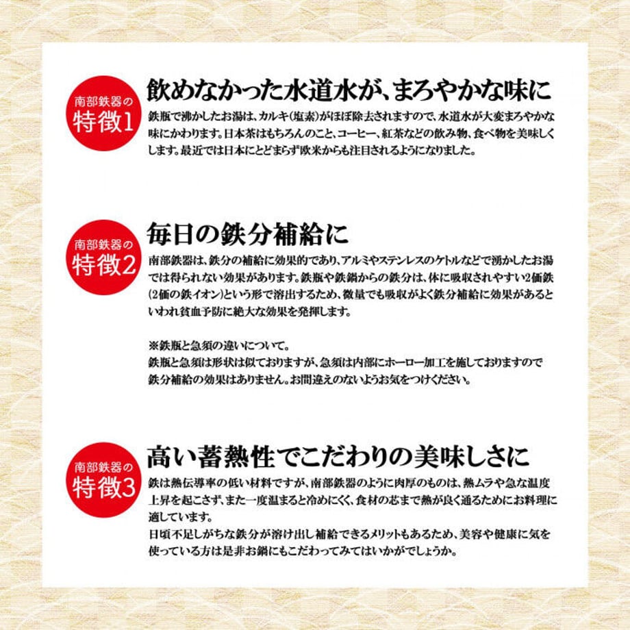64a515218fb59e002b3a946f