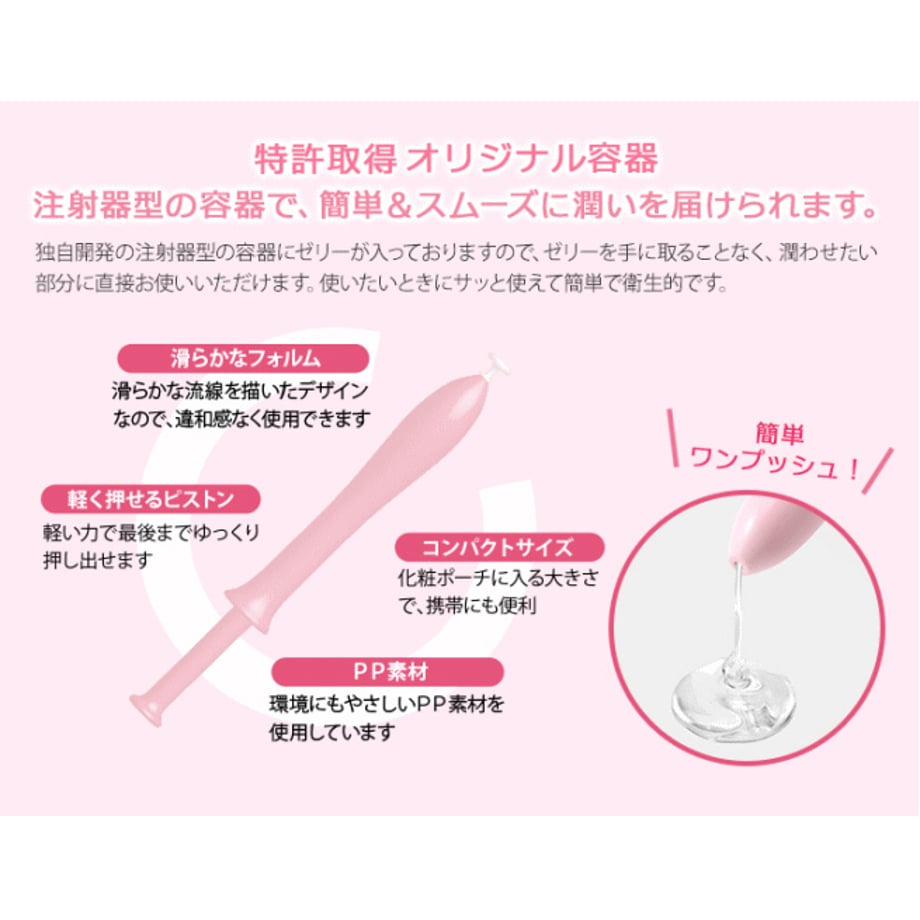 694a01c0b859d300fa75466e