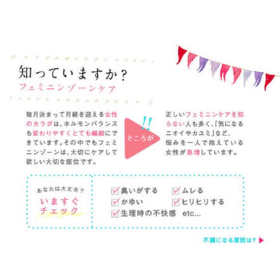 64758f98f09fa0002c55f12a