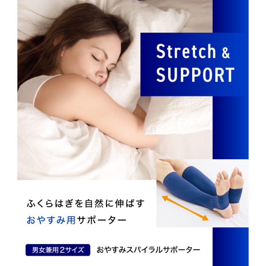 664300e122a0b80230759cc0