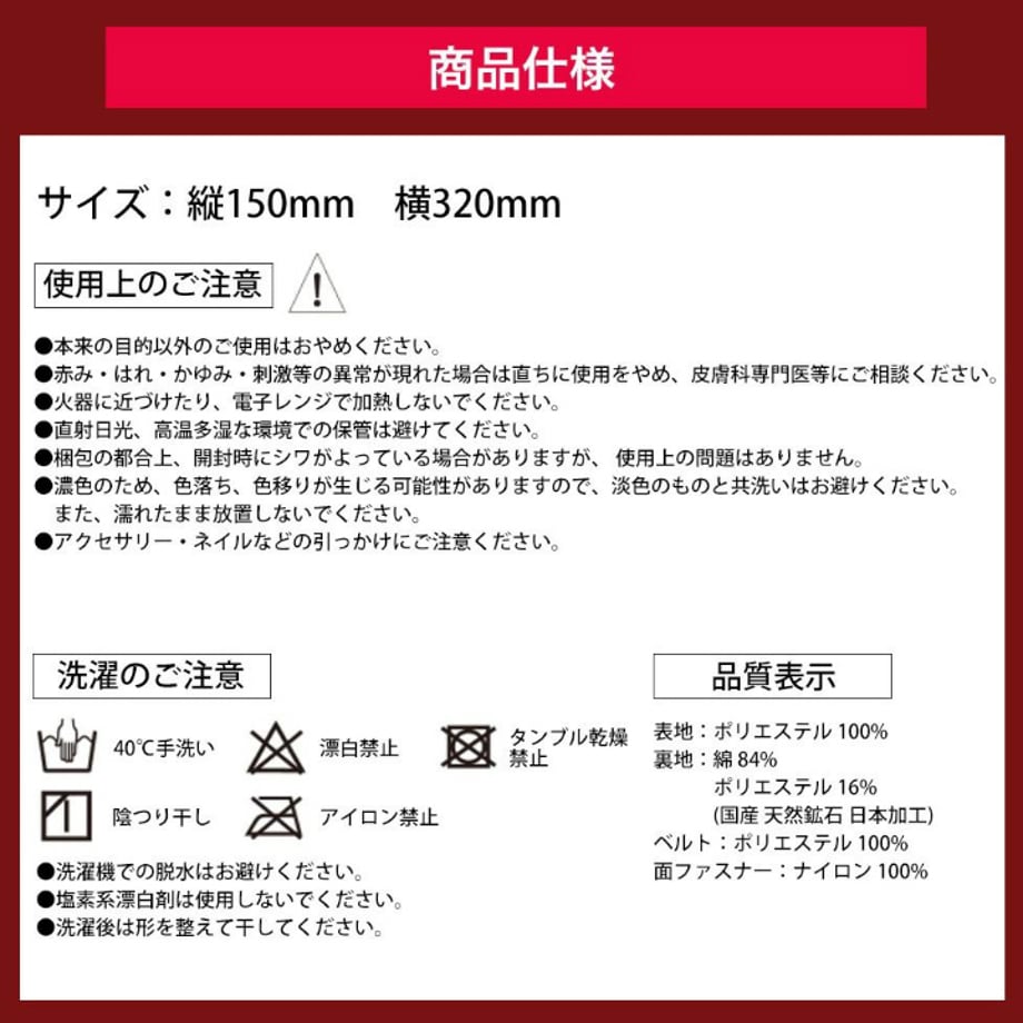 694b755fc7a872b3376ac46b