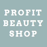 PROFIT BEAUTY SHOP
