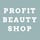 PROFIT BEAUTY SHOP