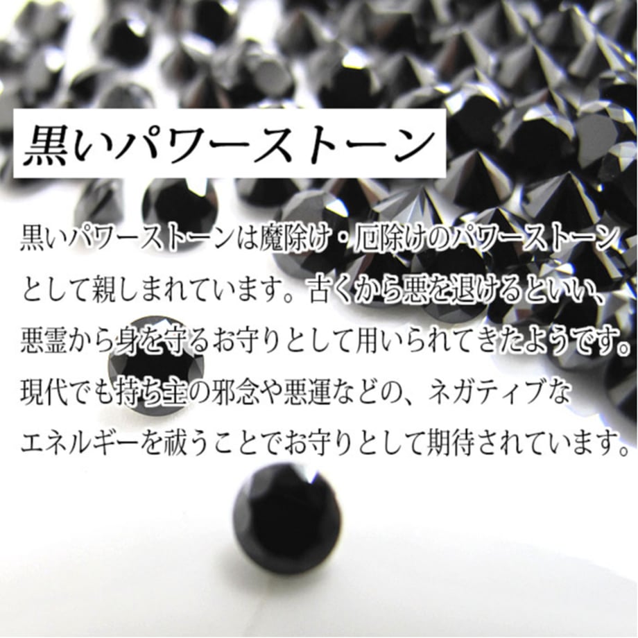 66a72bcfcd37580215b22251