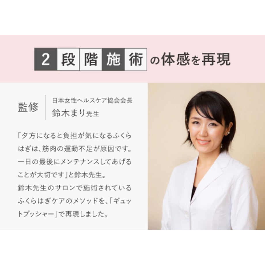 66878dd18116d503f81c7719