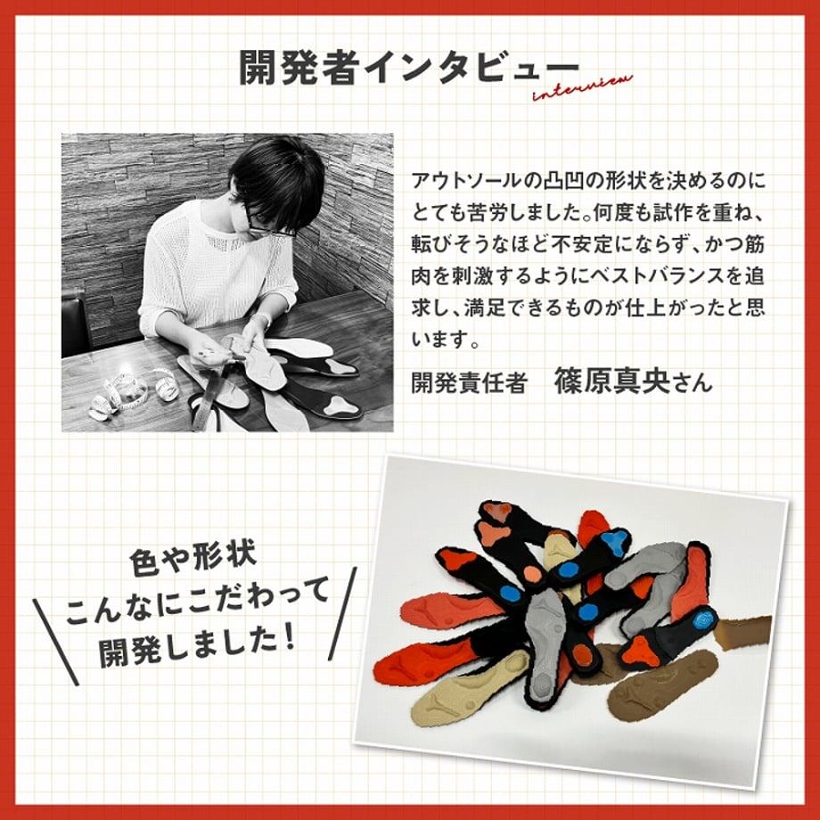 67ad87b6979394040a022b9f