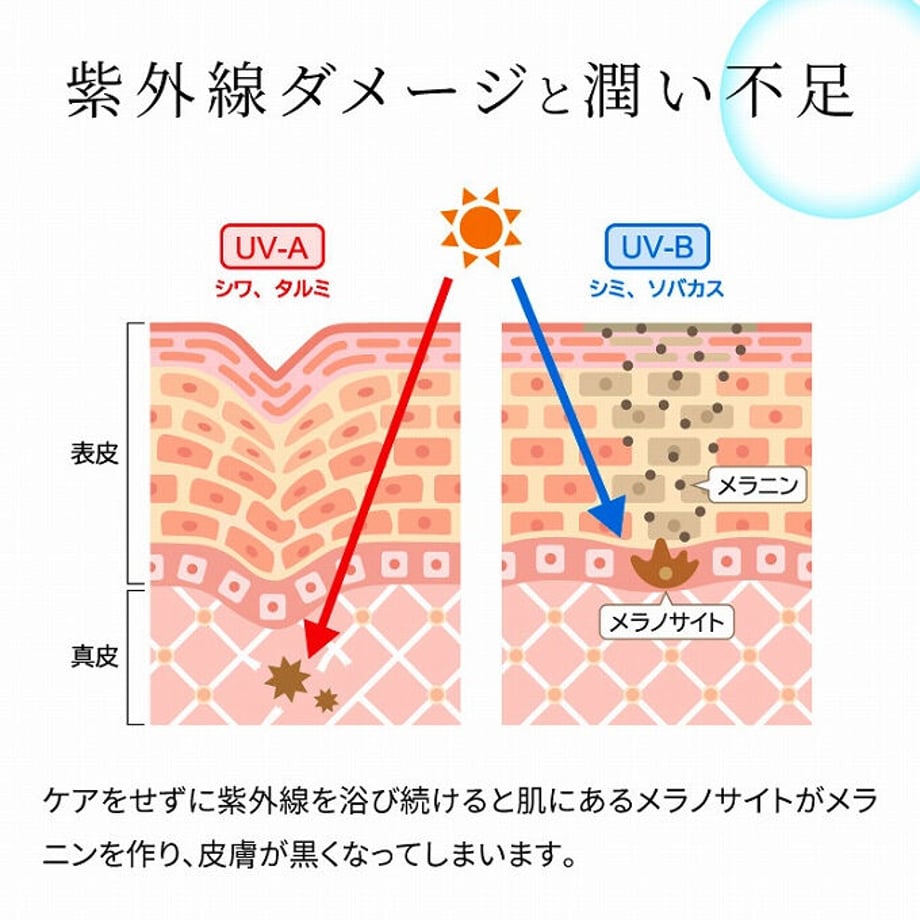 64f01ff64e11f10030c74318