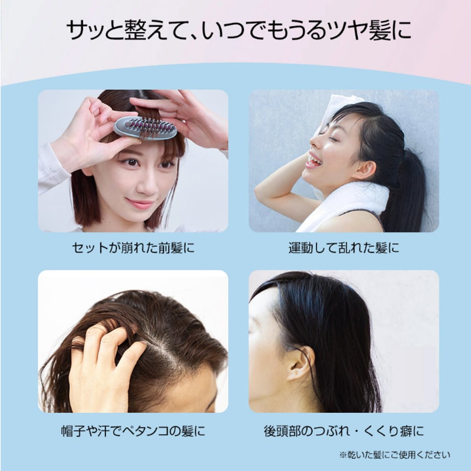 68d6338c85f6341344a30db7