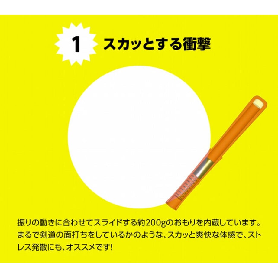 644f5b3a5ec82500314f3331