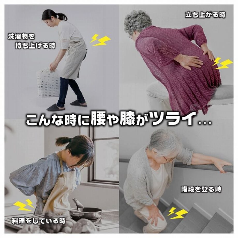 64660ad0835a67002a959052