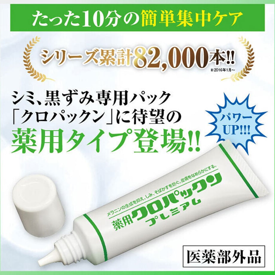 641be5009ad1d5002b95f6f5