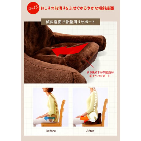 あったか腰サポ湯たんぽ ★送料無料