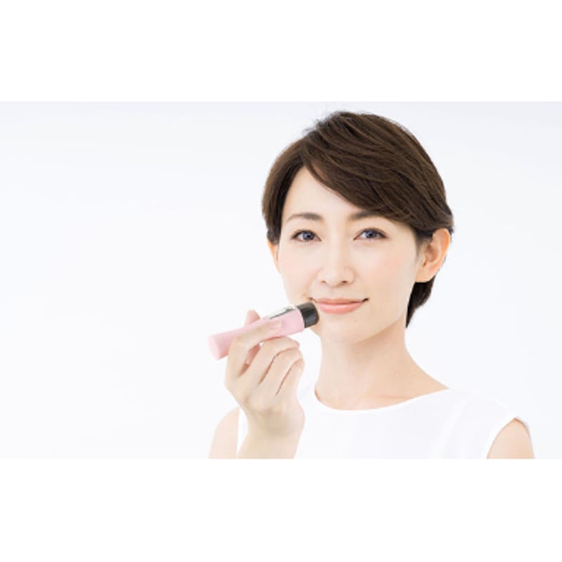 電動シェイバーUBUCARE うぶケア ☆送料無料 | PROFIT BEAUTY SHOP