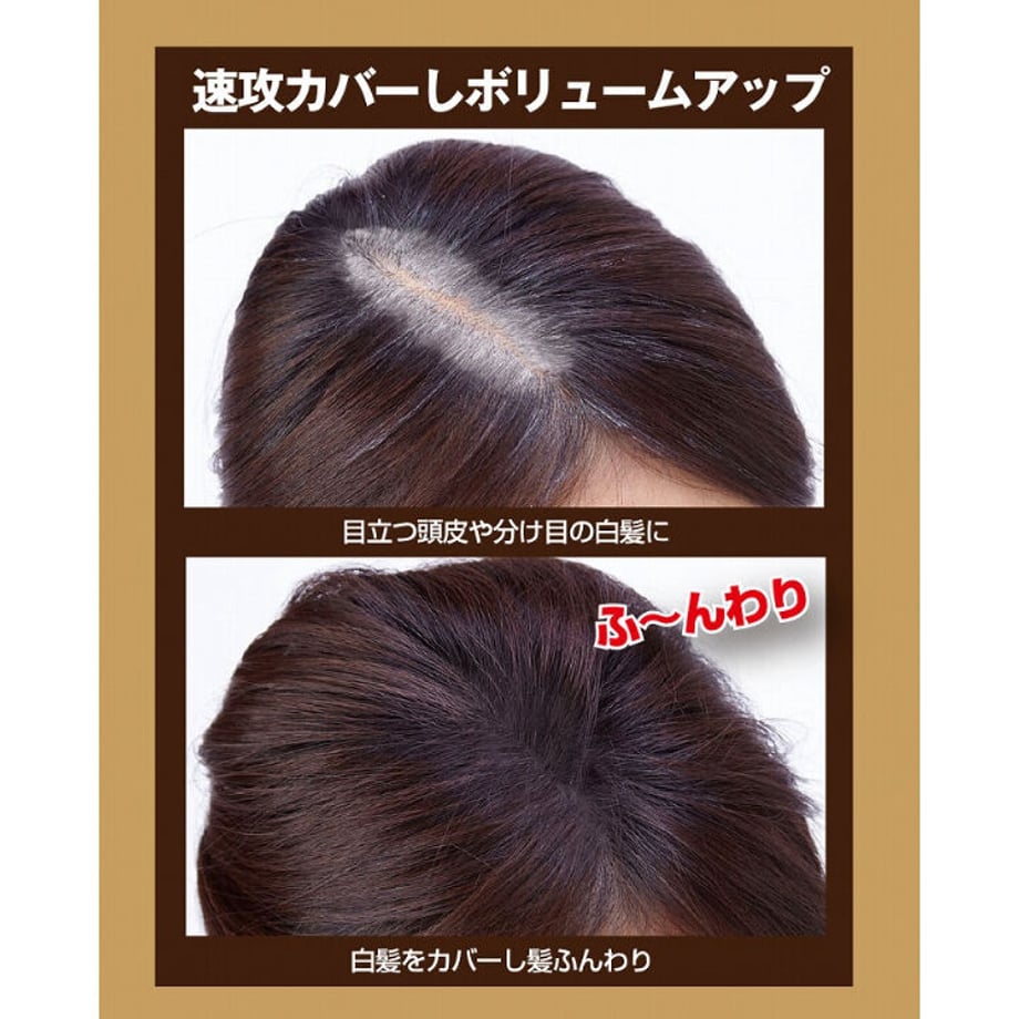 648ff1bf63cfc3002d0db712