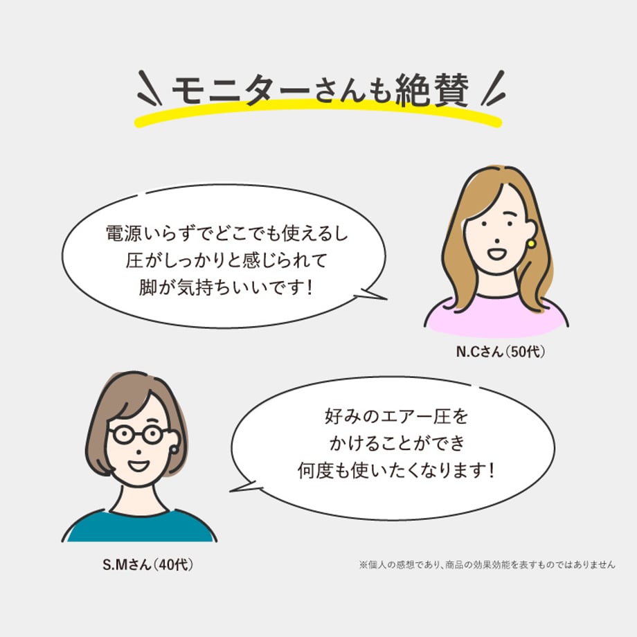 66878dd18116d503f81c7719