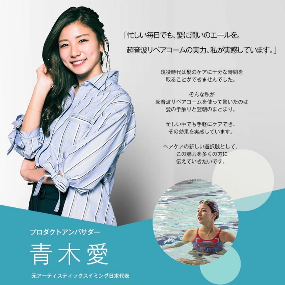 68b937373631db004e5a05d5
