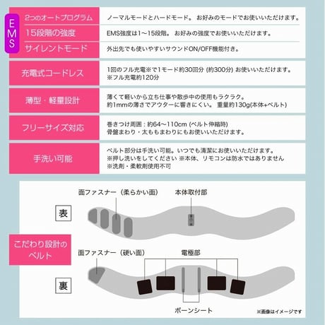 ヨガクリエイターaya監修 icoelle イコエルスピードシェイプ ★送料無料★
