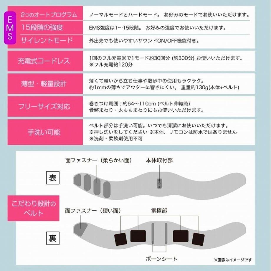 68c1217e45c7bd109381611c